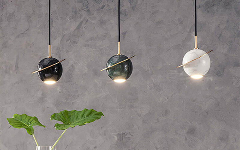 collection-banner-image