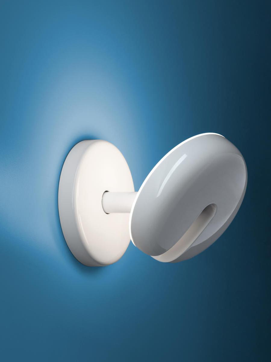 Cabriolette Wall Light